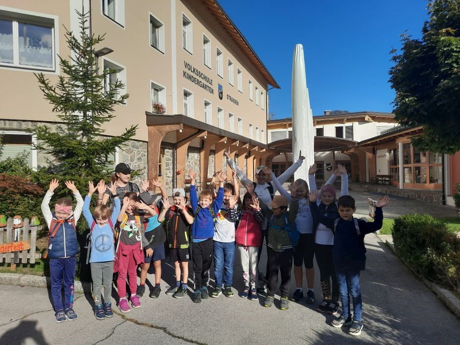 kinderturnen_ (1)