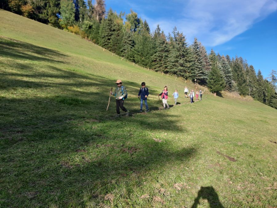 kinderturnen_ (2)