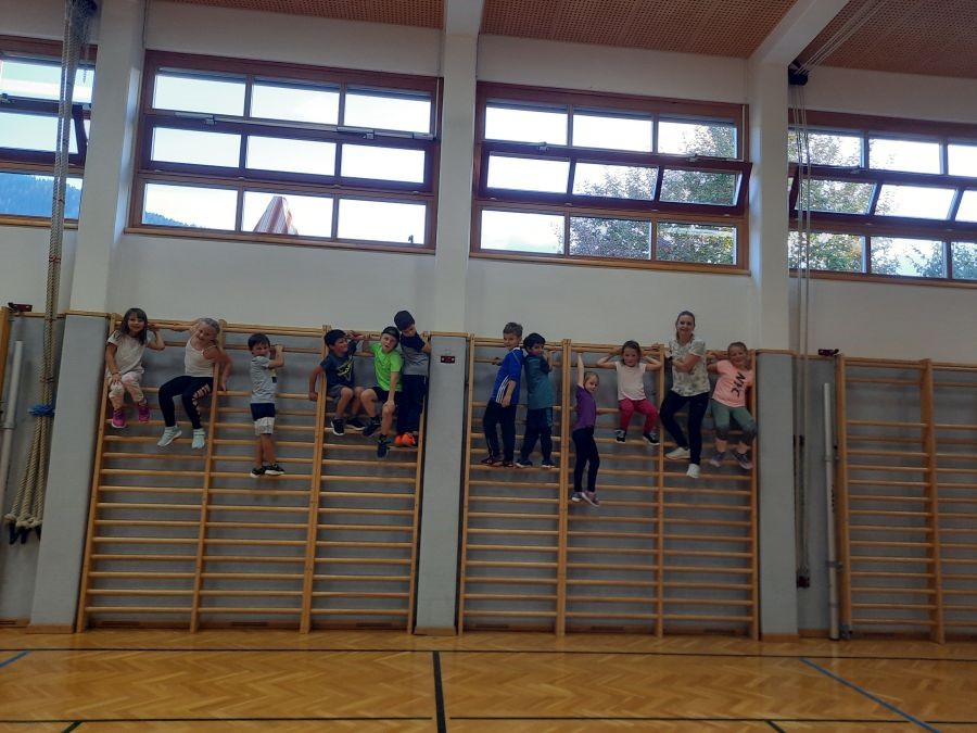 kinderturnen_ (4)