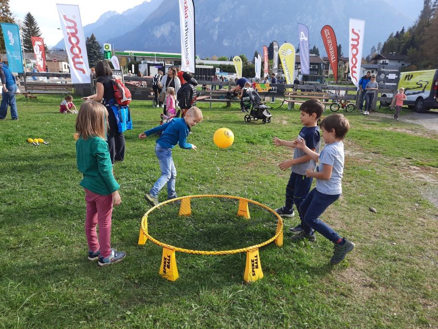 kinderturnen_ (5)