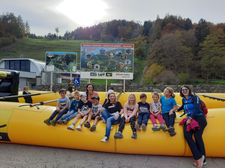 kinderturnen_ (6)