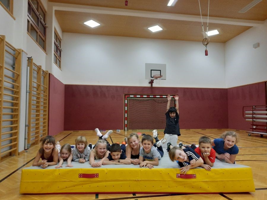 kinderturnen_ (9)