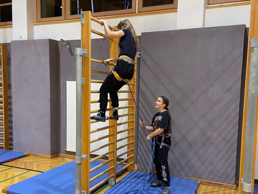 klettern_ (34)